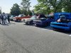 20230527_171456[68].jpg