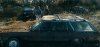 Victor's Mom's Car.jpg