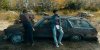 Victor's Mom's Car 2.jpg