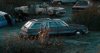 Victor's Mom's Car 3.jpg