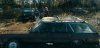 Victor's Mom's Car 4.jpg