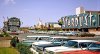 Las-Vegas-Stardust-Hotel-1950s-and-1960s-Cars1-760x414.jpg