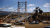 royal gorge bridge.jpg