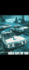 Screenshot_20230826-112821.png