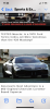4803BCF4-F319-4C07-9780-532CBF17FC74.png