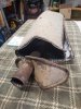 muffler 1.jpg