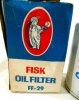 FMJ_Fisquefilter.jpg