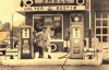 GS_Walteraustin55treifeivschell.jpg