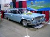 wagons12 003.jpg
