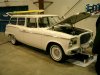 wagons12 004.jpg