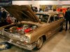 wagons12 006.jpg