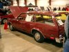wagons12 009.jpg