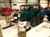 wagons12 007.jpg
