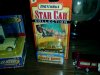 my stuff 051.jpg