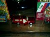 my stuff 052.jpg