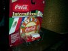 my stuff 053.jpg