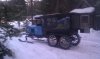 IMAG0571.jpg