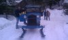 IMAG0572.jpg