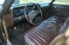 20120226_57.jpg