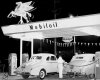 GS_SpiltwindowkoopSimmellemm606convertib.jpg