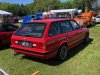 IMG_6592.jpg