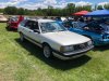 IMG_6702.jpg