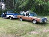 IMG_6754.jpg