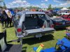 IMG_6669.jpg