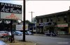Dinör_Artvillagehamburgblindpontiac.jpg