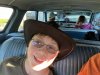 IMG_3066.jpeg