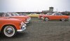 1950s-Thunderbirds.jpg