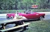 1950s-Two-Seat-Thunderbird.jpg