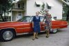 Dress_Coad_luvleeredandweitkadillcquacque.jpg
