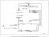 Document_20250206_0001.jpg