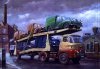 Scammell (1).jpg