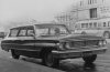 Waggon_ßkeehedz_ßnSUp8sow_Parkinglot_Ungnoan.jpg