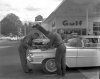 GS_dy88_Waggon_Moa56no_ßkee59salmed_UC.jpg