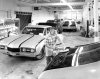 Factoaree_SG_ar_Wasch_3_Coad_Hurst.jpg