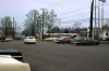 upload_2025-8-11_7-50-13.png