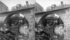 upload_2025-8-20_21-55-51.png