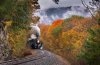 TAL-norfolk-western-railway-virginia-VAFALLTRAIN0825-4368909f275e47ec8ae6c721c661b37c~2.jpg