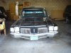 DSC07923 - Copy.JPG