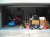 Garage05012012 001.jpg