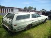 AGS Trip 5.20.12 020.JPG