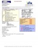 rptMain_680-3.jpg