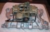 Manifold and Carb.jpg