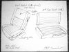 Seat Covers Pattern-1.jpg