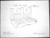 Seat Covers Pattern-2.jpg