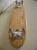 roll surf 2.jpg