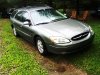 new_taurus-04-20-2012.jpg
